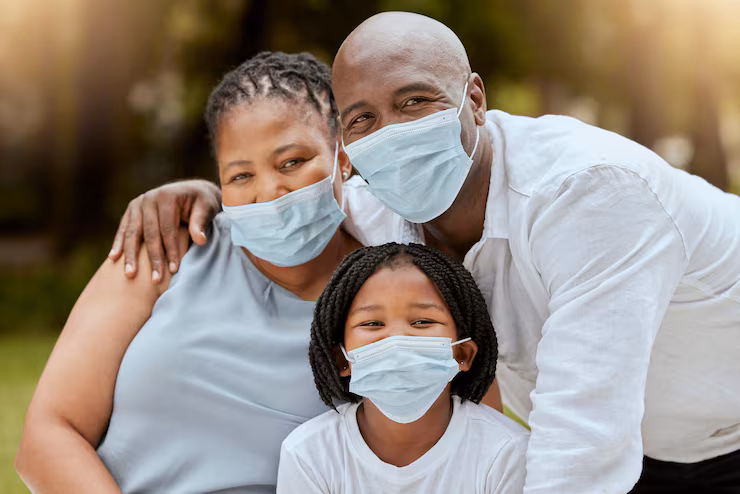 Health & Social Protection 